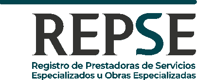 logo-repse-2