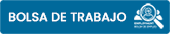 Busco Trabajo