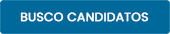 Busco Candidatos