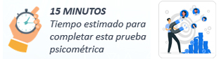 COEFIV
