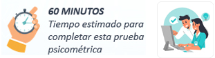 COLEIBOR