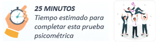 COMPETIAN