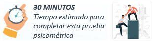 GENLÍDER