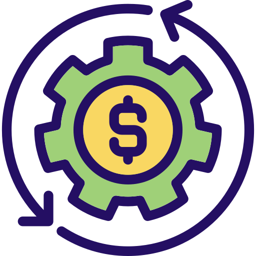 money-management