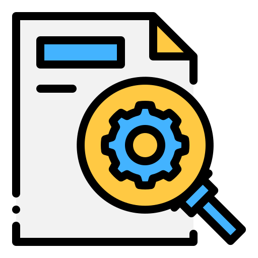 research-and-development