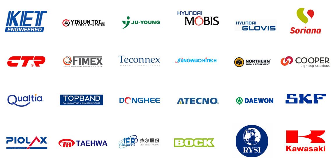 clientesSEP2025_movil Clientes HR Employment