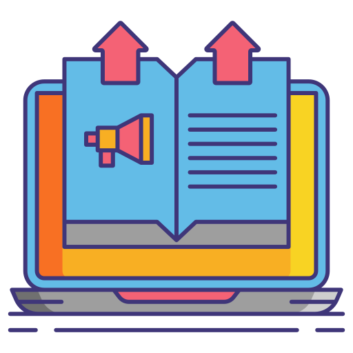 CURSOS MÁS SOLICITADOS