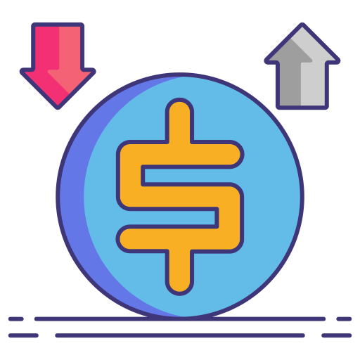 CURSOS MÁS SOLICITADOS