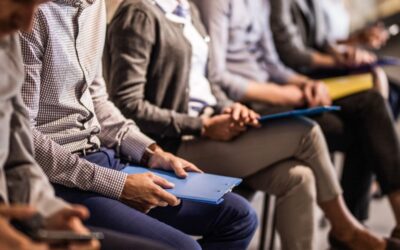 El futuro del empleo en 2025: Cómo adaptarse a los cambios del entorno laboral