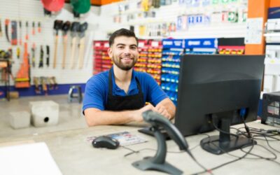 6 empleos para jóvenes estudiantes que quieren ganar experiencia (y un dinerito).