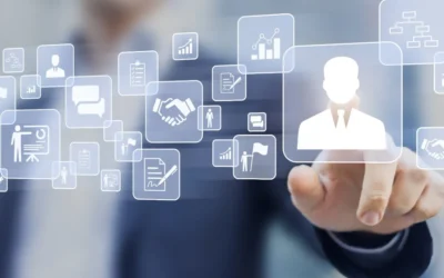 Más allá de las habilidades técnicas, ¿cómo preparar a la fuerza laboral para la IA?