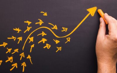 El arte de saber liderar