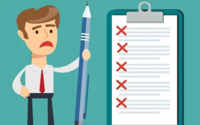 Ventas por catálogo, tandas y otras prohibiciones comunes en las empresas.