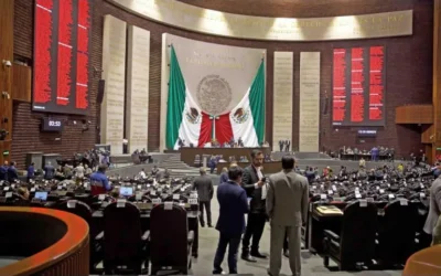 LFT: esto pasará el 20 de abril con la reducción de la jornada laboral.