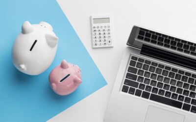 7 errores comunes que podrían afectar tu bolsillo en 2025.