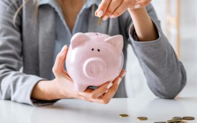 Mujeres, en desventaja al planificar su futuro financiero: Zenfi