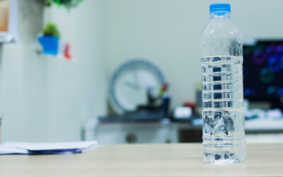 5 claves de la Ley Vaso de Agua, el nuevo derecho laboral que se propone