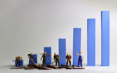 ¿Sabes de cuánto era el salario mínimo desde que se instauró hace 110 años?