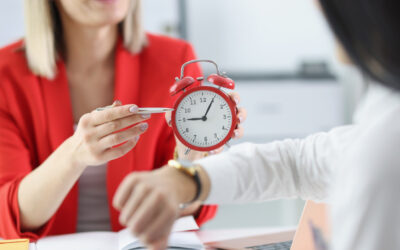 Marcan ruta legislativa para las 40 horas en la Comisión de Trabajo de la Cámara de Diputados