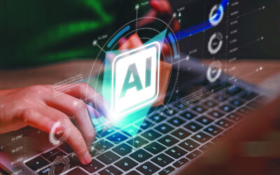 6 tendencias tecnológicas de las empresas en México para 2025