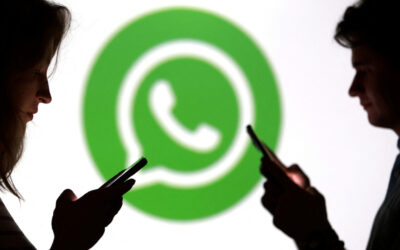 WhatsApp lanza función de traducción en tiempo real
