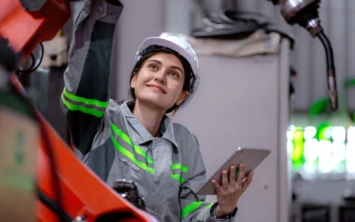 Gobierno pone en marcha programa para desarrollo de talento especializado