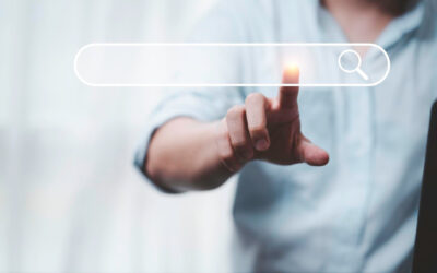 7 de cada 10 mexicanos buscan nuevo empleo… desde la oficina