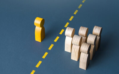 RRHH alejado de la alta dirección, sólo 28% es parte de las juntas directivas.