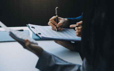 SIQAL, oportunidad de oro para RRHH y la transformación de la cultura laboral.