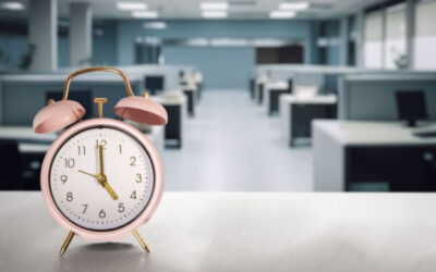 Grecia aprueba polémica reforma laboral que permite jornadas de hasta 13 horas