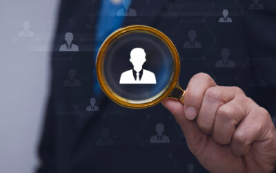 ¿Escasez de talento o reclutamiento a ciegas? La ausencia de estrategia en RRHH