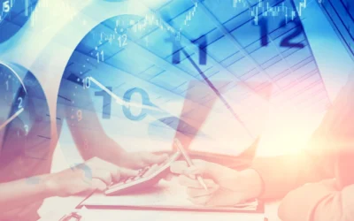 ¿Qué resultados han tenido los países que redujeron su jornada laboral?