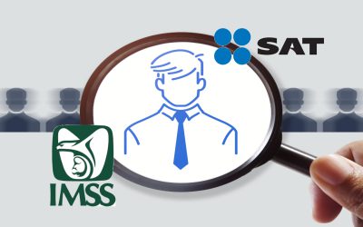 Logro histórico en salario mínimo… ahora falta que el SAT y el IMSS hagan su parte