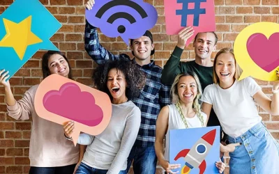 La Generación Z busca crecimiento, no simplemente más sueldo