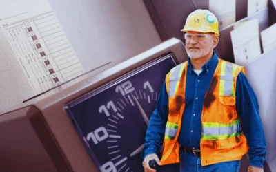 ¿Qué pasará con las horas extras en la nueva jornada laboral?