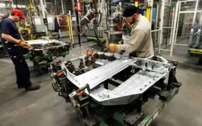 Reforma laboral: qué cambia en las horas extra y cómo funcionará el “banco de horas”